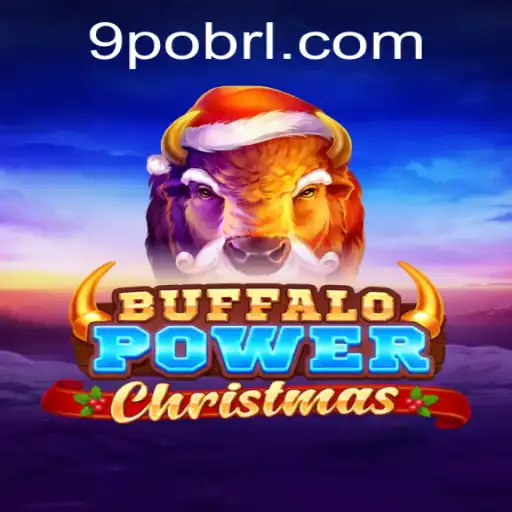 Explorando o Fascinante Mundo de BuffaloPowerChristmas: Um Olhar Detalhado