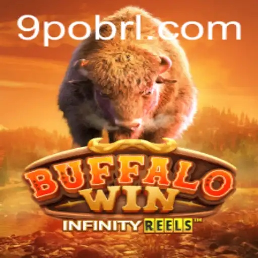 Descobrindo o Mundo de BuffaloWin: Um Guia Completo