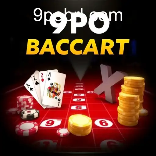 Cassino ao vivo