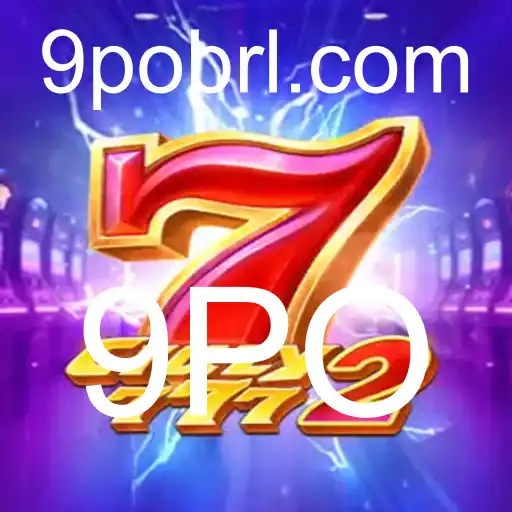 Explorando o Jogo Crazy7772: Regras e Dinâmica Envolvente