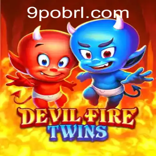 Descubra o Fascinante Mundo de DevilFireTwins: O Guia Completo