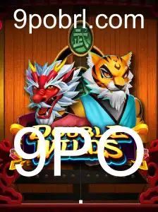 Explorando o Mundo de DoubleWilds: Um Mergulho nas Regras e Estratégias