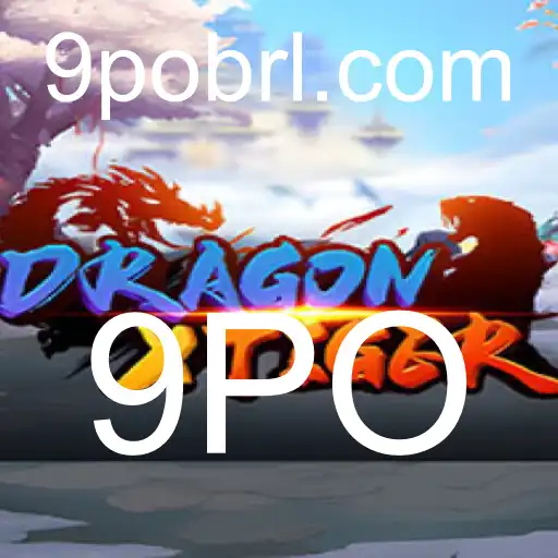 Explorando DragonXTiger: O Novo Fenômeno dos Jogos