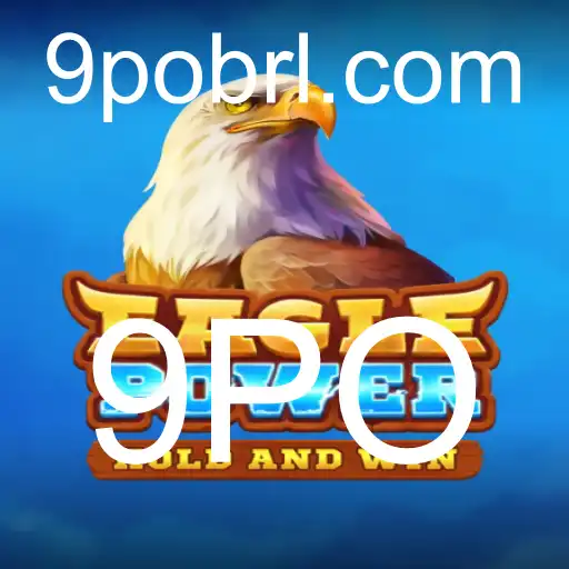 Desbravando EaglePower: O Jogo de Estratégia com Elementos Inovadores