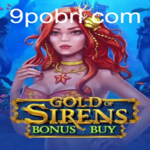 Descubra as Aventuras e Recompensas de GoldofSirensBonusBuy