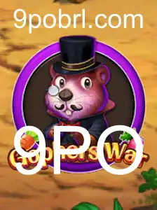Explorando GophersWar: Uma Visão Completa do Jogo Inovador
