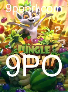 Explorando o Fascinante Mundo de JungleDelight: Um Guia Completo