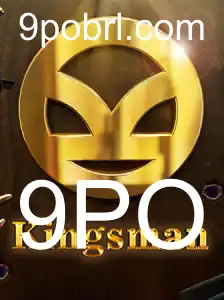 Explorando o Fascinante Jogo Kingsman: Estratégia, Competição e Inovação