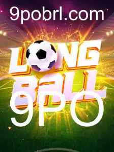 Descubra LongBall: O Jogo Inovador que Está Conquistando o Mundo