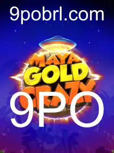 Descubra o Fascinante Mundo de MayaGoldCrazy: Descrição e Regras