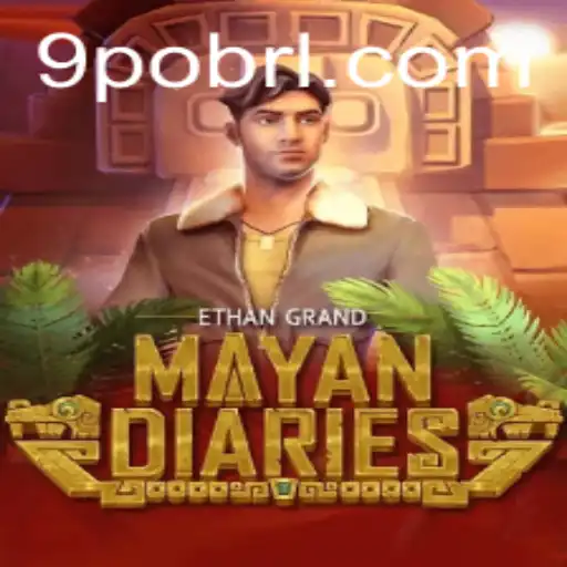 Explorando o Fascinante Mundo do Jogo 'MayanDiaries'
