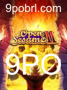 Descubra o Fascinante Mundo de OpenSesameII: Um Jogo Revolucionário