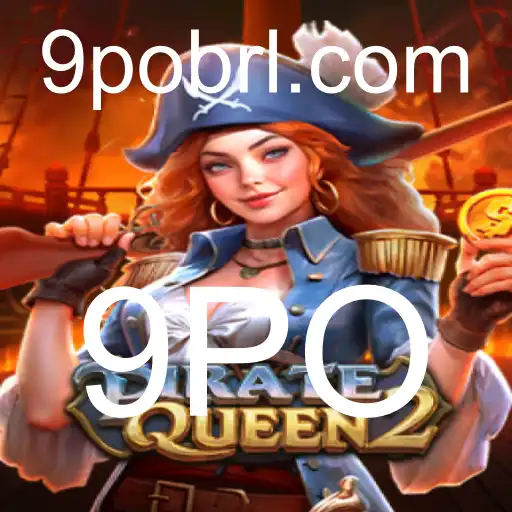 PirateQueen2: Uma Aventura Épica nos Sete Mares