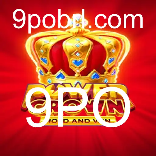 Explorando as Aventuras de PowerCrown: Um Mergulho no Mundo do Jogo 9PO