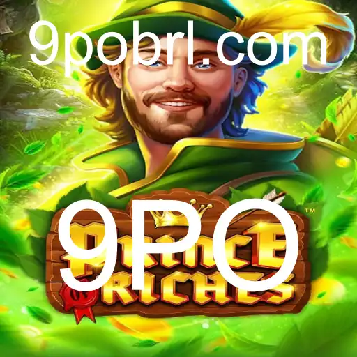 Desvendando o Fascinante Mundo de PrinceOfRiches