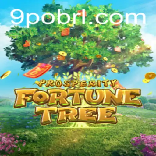 Explorando o Mundo de ProsperityFortuneTree: Regras e Estratégias