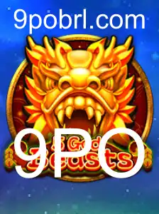 Descubra o Mundo Fascinante do Jogo 5GodBeasts