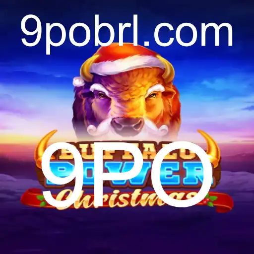 Explorando o Fascinante Mundo de BuffaloPowerChristmas: Um Olhar Detalhado