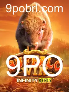 Descobrindo o Mundo de BuffaloWin: Um Guia Completo