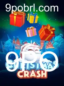 ChristmasCrash: Um Guia Completo para o Jogo de Natal do Momento