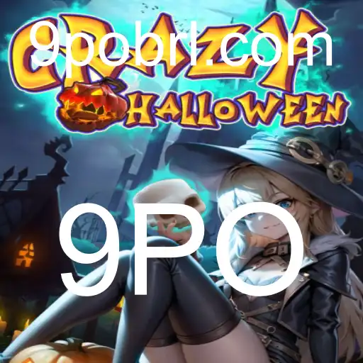 Descubra o Mundo de CrazyHalloween: O Jogo que Está Conquistando Amantes do Terror