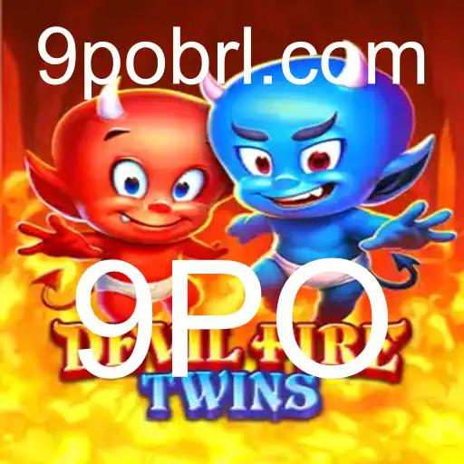 Descubra o Fascinante Mundo de DevilFireTwins: O Guia Completo