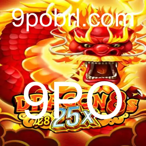 Explorando o Mundo de Dragon8s25x: O Jogo de Fantasia e Estratégia que Conquistou os Fãs