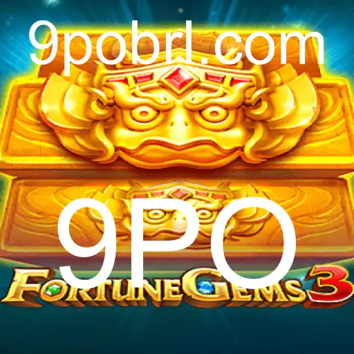 Explorando o Mundo de FortuneGems3: Um Mergulho nas Regras e Novidades do Jogo