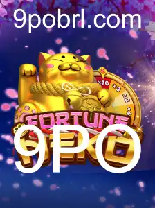 Descubra FortuneNeko: O Jogo de Sorte e Estratégia com a Palavra-chave 9PO
