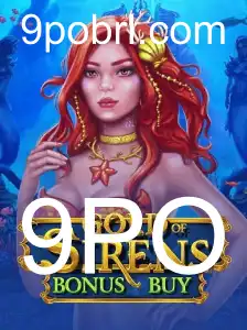 Descubra as Aventuras e Recompensas de GoldofSirensBonusBuy