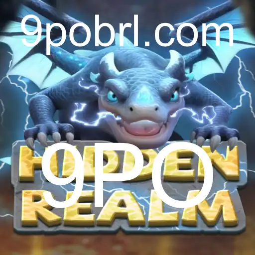 Descubra HiddenRealm: O Jogo que Está Transformando Experiências de Aventura