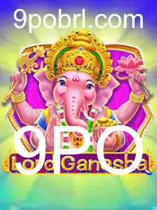Explorando o Fascinante Mundo de 'LordGanesha': Um Jogo de Estratégia e Criatividade
