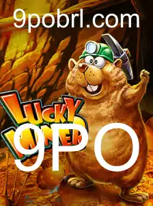 Descubra o Mundo de Possibilidades com LuckyMiner: Um Jogo Inovador