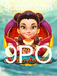 Explorando NeZhaAdvent: A Nova Sensação do Mundo dos Jogos