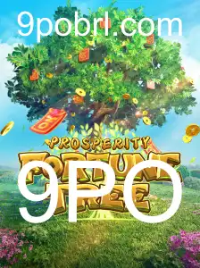Explorando o Mundo de ProsperityFortuneTree: Regras e Estratégias