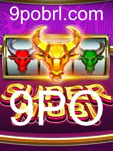 SuperNiubi: Descubra o Jogo Inovador que Conquista o Público com sua Dinâmica Única