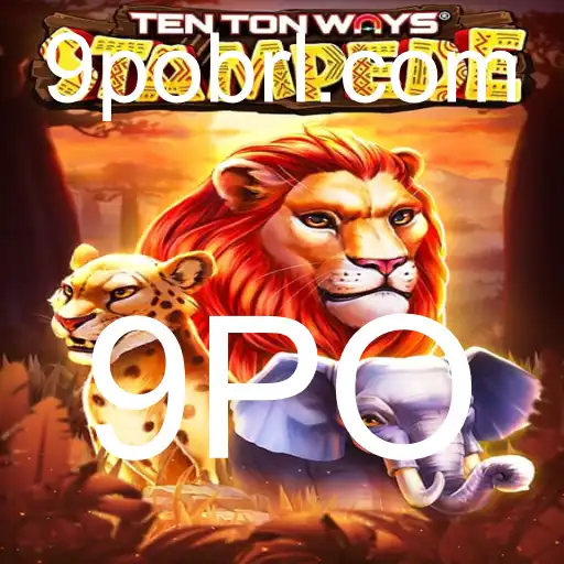 Explorando o Mundo de TenTonWaysStampede: Um Novo Horizonte de Entretenimento