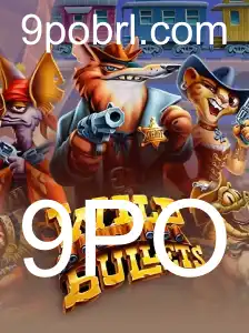 Explorando o Mundo de WildBullets
