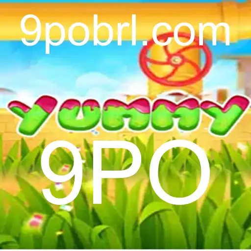 Conheça o Jogo Yummy: Diversão e Estratégia com 9PO