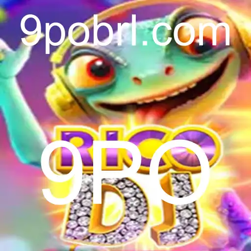RicoDJ: Um Mergulho no Universo Dinâmico do Novo Jogo de Tabuleiro