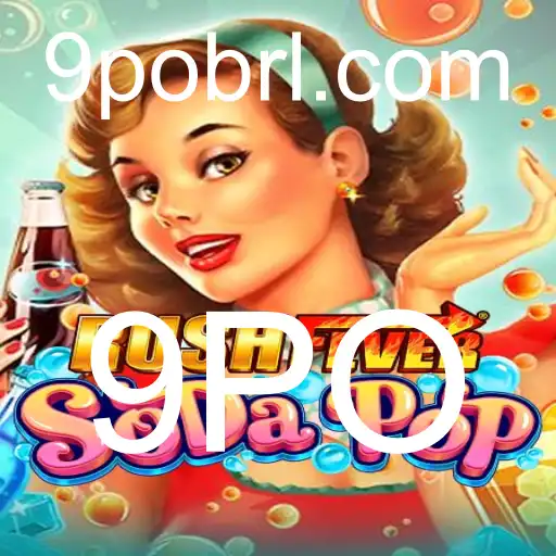 Explorando o Mundo Viciantemente Doce de RushFeverSodaPop
