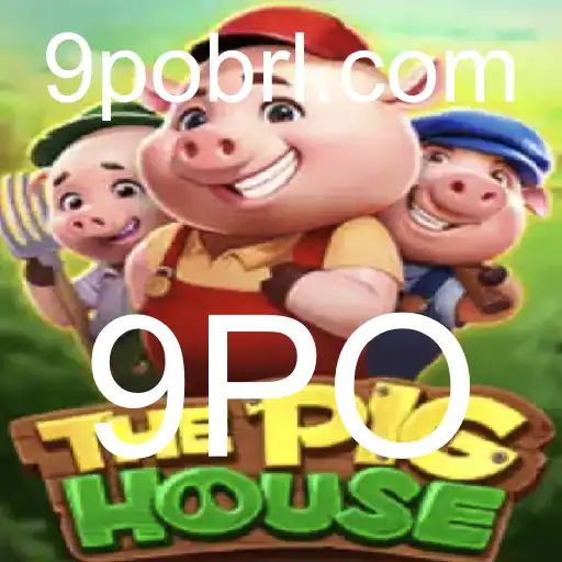 ThePigHouse: Descubra o Jogo que Está Conquistando o Mundo