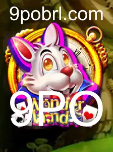 Descubra o Fascinante Mundo do Jogo Wonderland